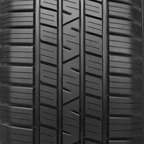 Radar All Season GT 235/45R18XL (27.5x9.3R18)