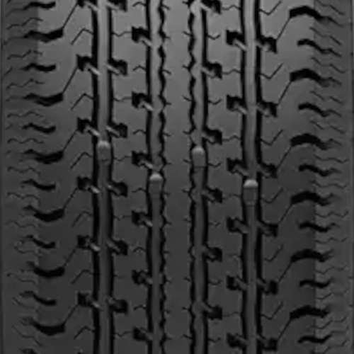 Radar Angler ST-100 ST205/75R14 (26.1x8.1R14)
