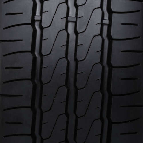 Radar Argonite RV4 195/70R15C (25.8x7.7R15)