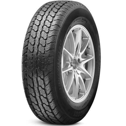 Radar Argonite RVX-1 235/65R16C (28x9.3R16)