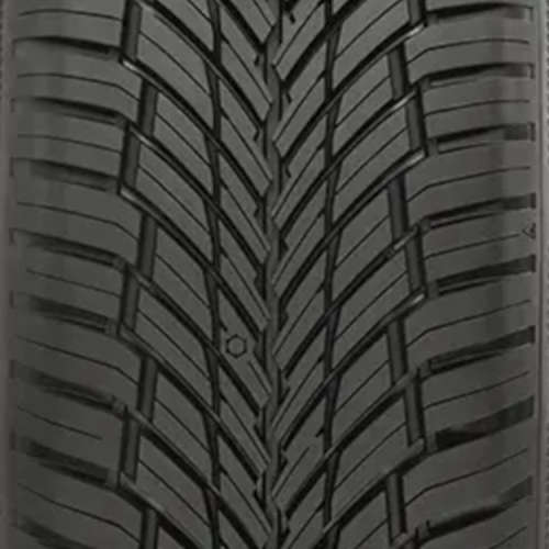 Radar Dimax All Weather 175/65R14XL (23x6.9R14)
