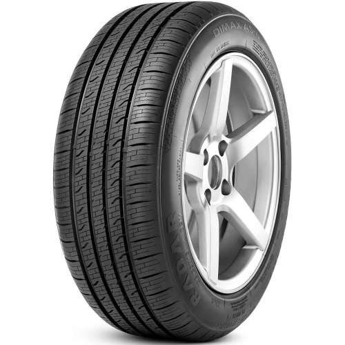 Radar Dimax AS-6 195/55R15 (23.5x7.7R15)