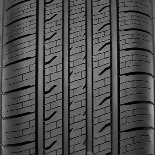 Radar Dimax AS-6 195/55R15 (23.5x7.7R15)