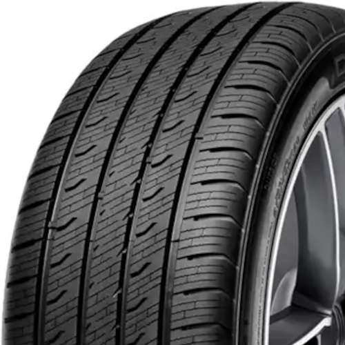 Radar Dimax AS-9 235/50R20XL (29.3x9.3R20)