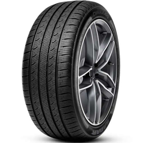 Radar Dimax AS-9 235/50R20XL (29.3x9.3R20)