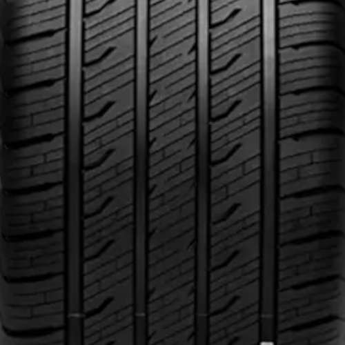 Radar Dimax AS-9 235/50R20XL (29.3x9.3R20)