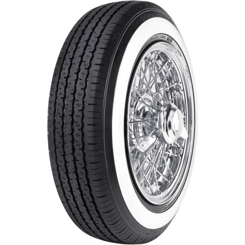 Radar Dimax Classic 155R15 (15x6.1R15)