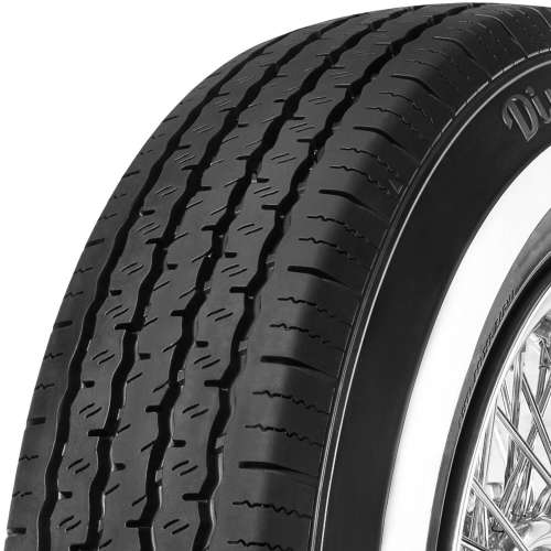 Radar Dimax Classic 235/70R15 (28x9.3R15)