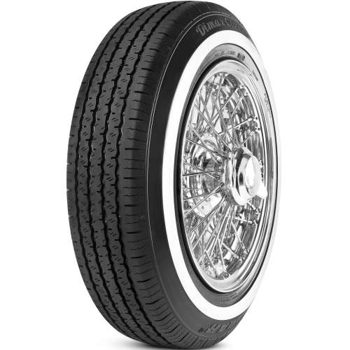 Radar Dimax Classic 235/70R15 (28x9.3R15)