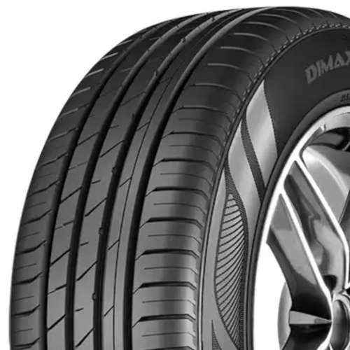 Radar Dimax e-Sport 1 215/55R18XL (27.3x8.5R18)