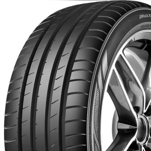 Radar Dimax e-Sport 2 235/45R17XL (25.3x9.3R17)