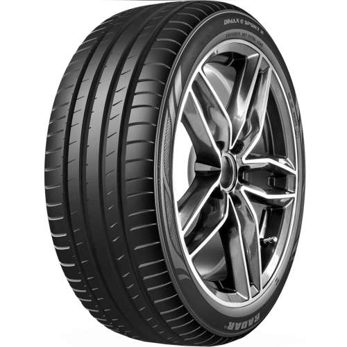 Radar Dimax e-Sport 2 235/45R17XL (25.3x9.3R17)