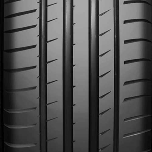Radar Dimax e-Sport 2 235/45R17XL (25.3x9.3R17)
