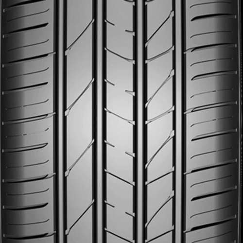 Radar Dimax e-Sport 3 215/65R17XL (28x8.5R17)