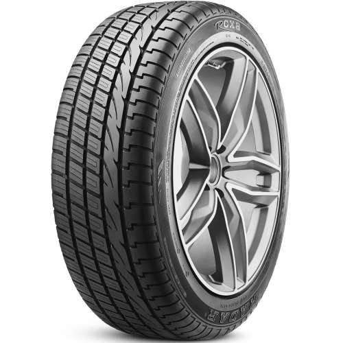Radar RCX8 235/60R17 (28.1x9.3R17)