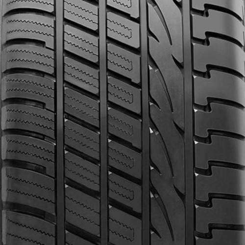 Radar RCX8 235/60R17 (28.1x9.3R17)