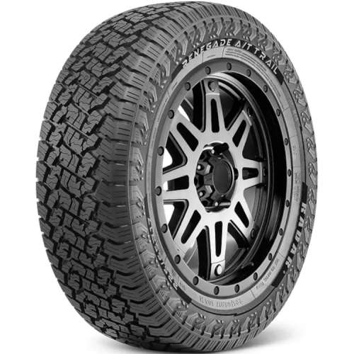 Radar Renegade A/T Trail 255/50R20XL (30.1x10R20)