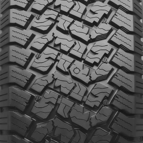 Radar Renegade A/T Trail 255/50R20XL (30.1x10R20)