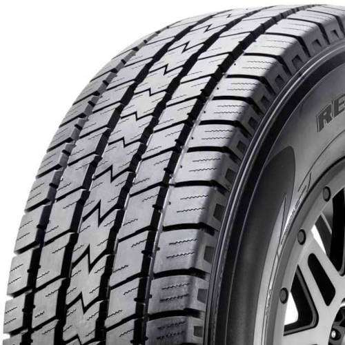 Radar Renegade HT LT245/75R16 (30.5x9.7R16)