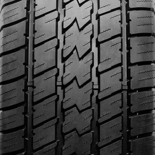 Radar Renegade HT LT245/75R16 (30.5x9.7R16)