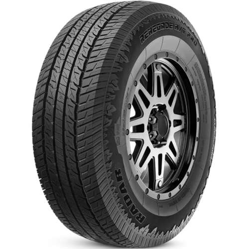 Radar Renegade H/T Pro 285/60R18 (31.5x11.2R18)