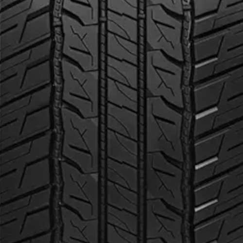 Radar Renegade H/T Pro 285/60R18 (31.5x11.2R18)