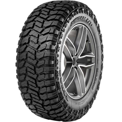 Radar Renegade RT Plus 37x12.50R22LT