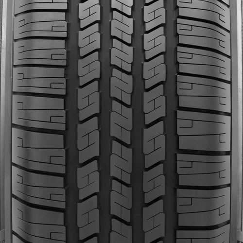 Radar Rivera GT10 235/70R16 (29x9.3R16)