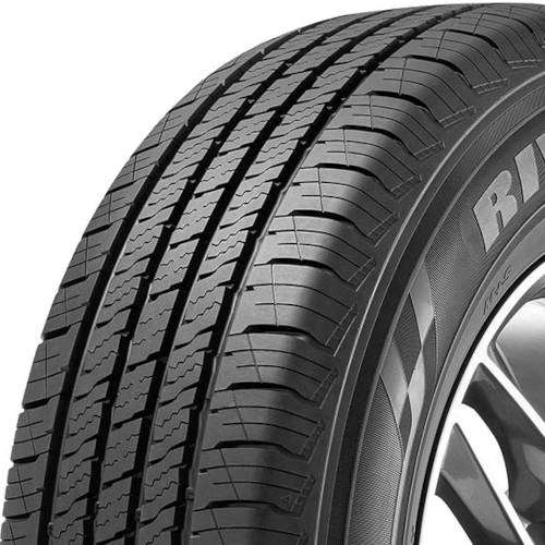 Radar Rivera H/T 235/70R16 (29x9.3R16)