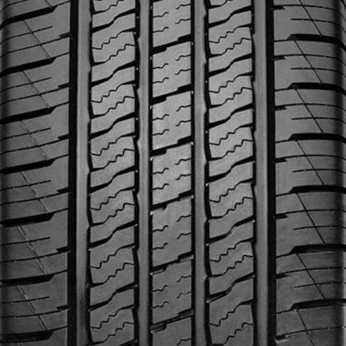 Radar Rivera H/T 235/70R16 (29x9.3R16)