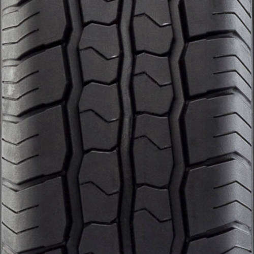 Radar RLT 71 195R15C (27.2x7.7R15)