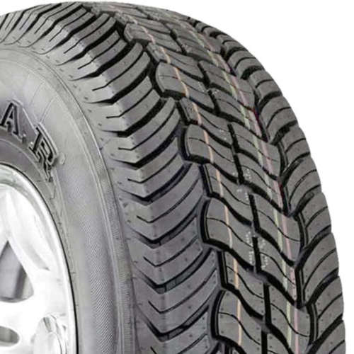 Radar RLT-8 LT285/75R16 (32.8x11.2R16)