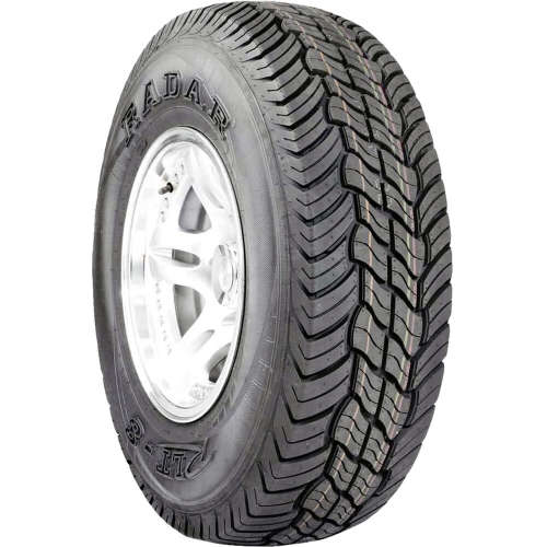 Radar RLT-8 LT285/75R16 (32.8x11.2R16)