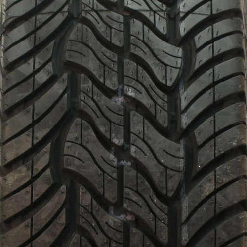 Radar RLT-8 LT285/75R16 (32.8x11.2R16)