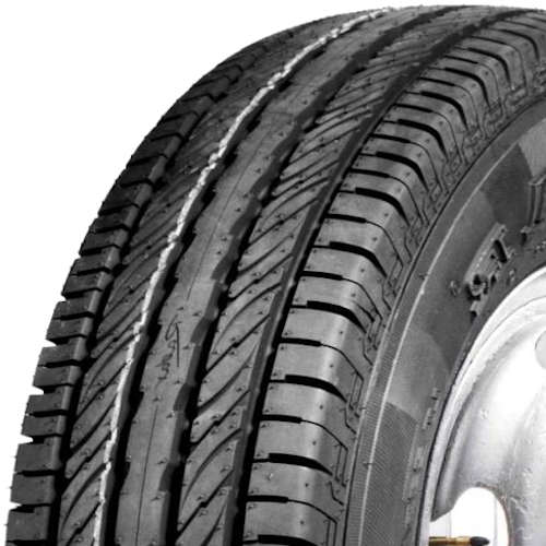 Radar RLT-9 LT265/75R16 (31.7x10.4R16)