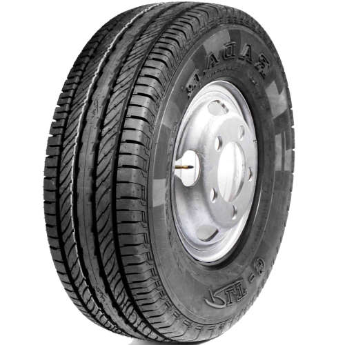 Radar RLT-9 LT265/75R16 (31.7x10.4R16)