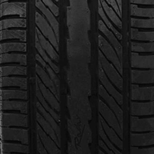 Radar RLT-9 LT265/75R16 (31.7x10.4R16)