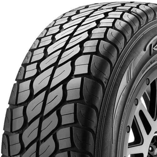 Radar RXS9 245/70R17 (30.6x9.7R17)