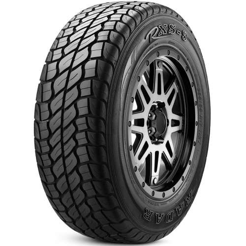 Radar RXS9 245/70R17 (30.6x9.7R17)