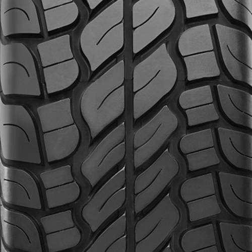Radar RXS9 245/70R17 (30.6x9.7R17)