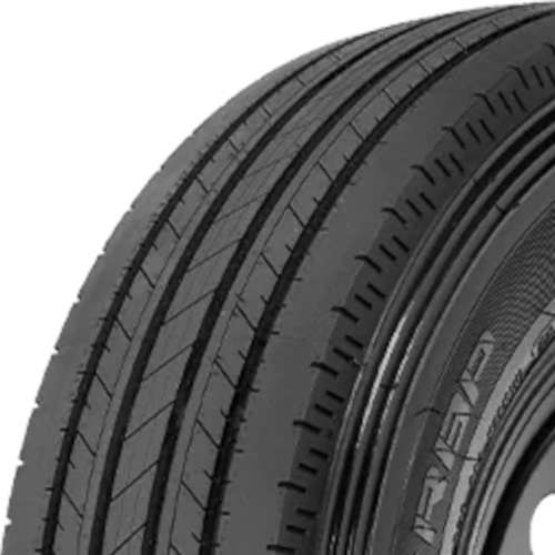 RBP Conveyor ST ST205/75R15 (27.1x8.1R15)