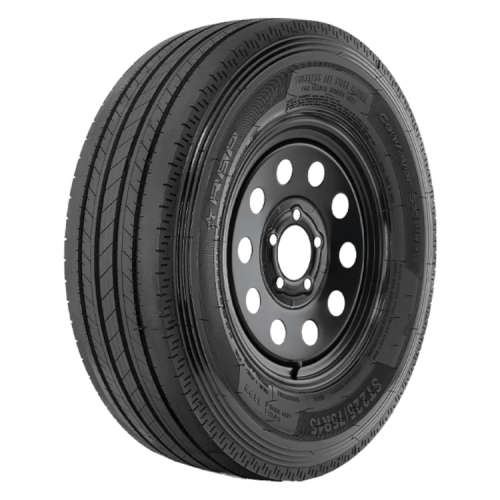 RBP Conveyor ST ST205/75R15 (27.1x8.1R15)