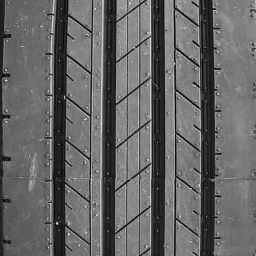 RBP Conveyor ST All Steel ST225/75R15 (28.3x8.9R15)