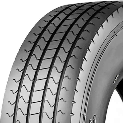 RBP Deliveror T-FE 11R22.5