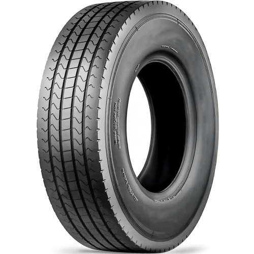 RBP Deliveror T-FE 11R22.5
