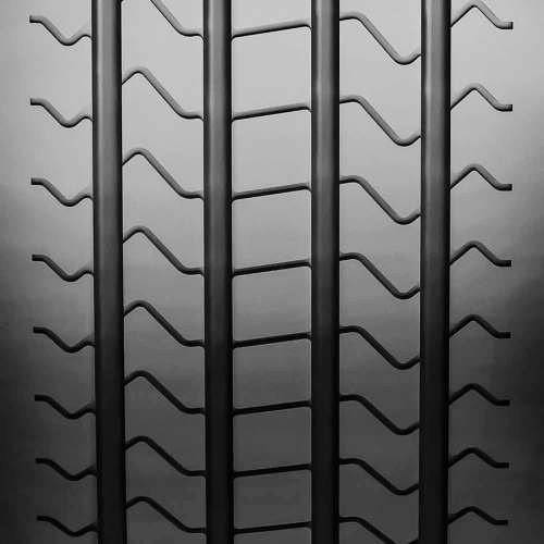 RBP Deliveror T-FE 11R22.5