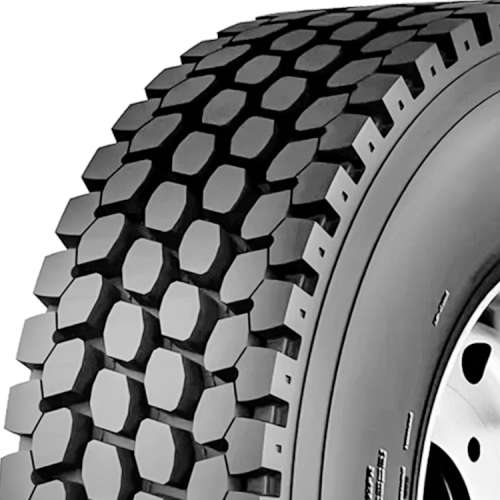 RBP Expressor D 11R24.5 