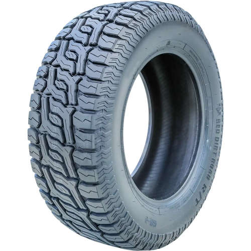 Red Dirt road RD-9 RT 35x125R20