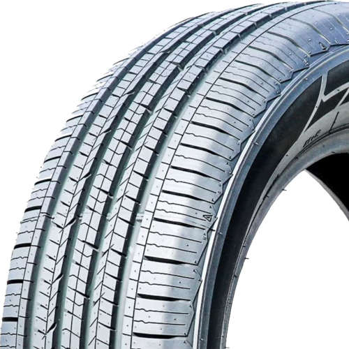 Royal Black Touring HP 225 70R15 (27.4x8.9R15) | 20000510 | Custom Offsets