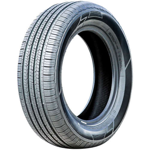 Royal Black Touring HP 225 70R15 (27.4x8.9R15) | 20000510 | Custom Offsets